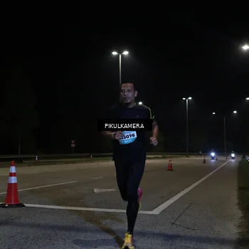 Runner Photo 5815508
