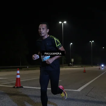 Runner Photo 5815513