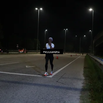 Runner Photo 5815516