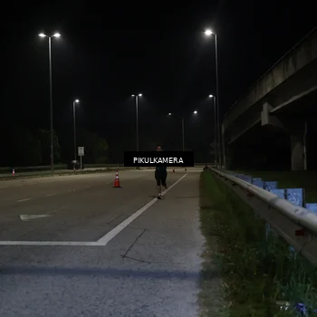 Runner Photo 5815517