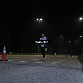 Runner Photo 5815520