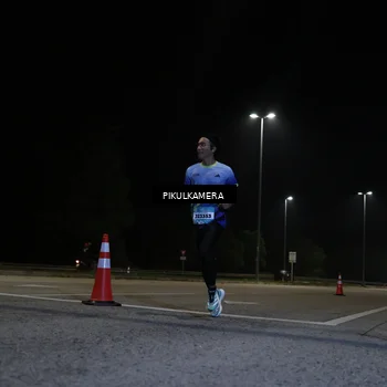 Runner Photo 5815523