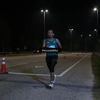 Runner Photo 5815524