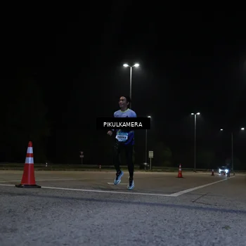 Runner Photo 5815525