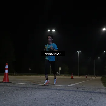 Runner Photo 5815526