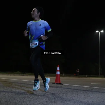Runner Photo 5815527