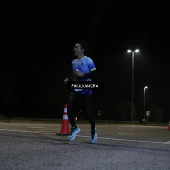 Runner Photo 5815528