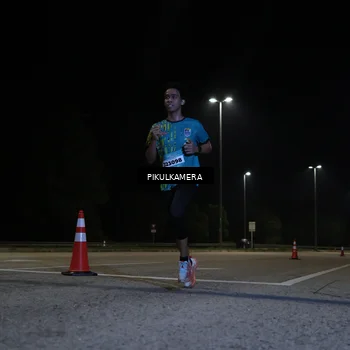 Runner Photo 5815529