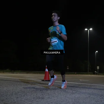 Runner Photo 5815530