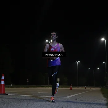 Runner Photo 5815531
