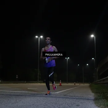 Runner Photo 5815532