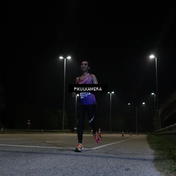 Runner Photo 5815535