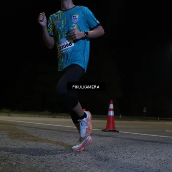 Runner Photo 5815536