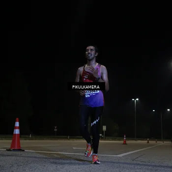 Runner Photo 5815537