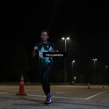 Runner Photo 5815539