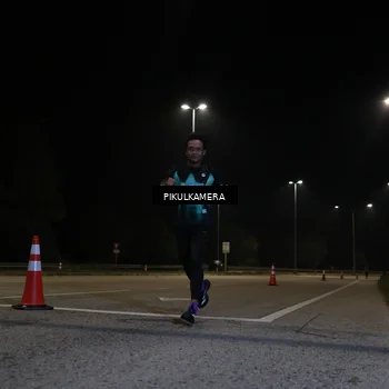 Runner Photo 5815540