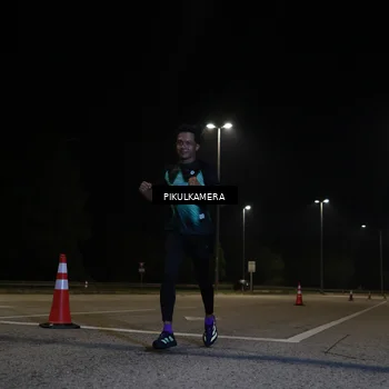 Runner Photo 5815541