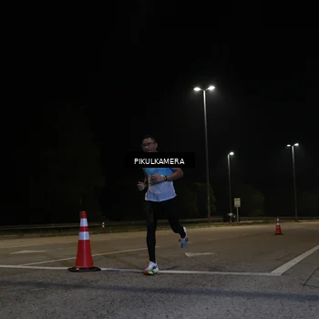 Runner Photo 5815543