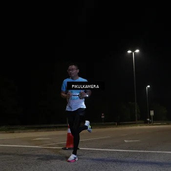 Runner Photo 5815546