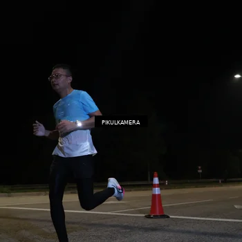Runner Photo 5815547