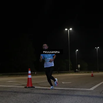 Runner Photo 5815548