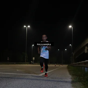 Runner Photo 5815550