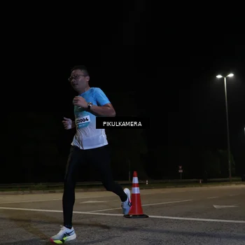 Runner Photo 5815551