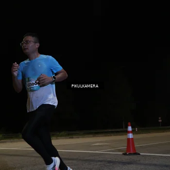 Runner Photo 5815552