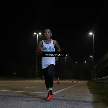 Runner Photo 5815553