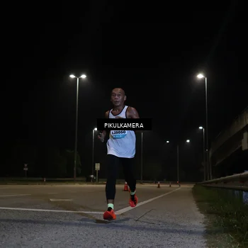 Runner Photo 5815554