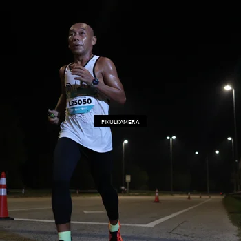 Runner Photo 5815555