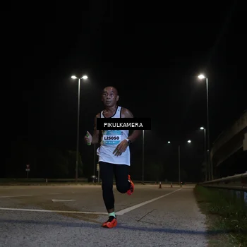 Runner Photo 5815556