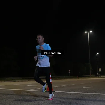 Runner Photo 5815557