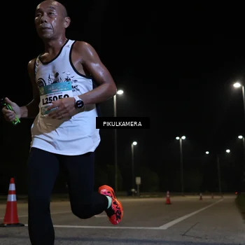 Runner Photo 5815560