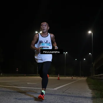 Runner Photo 5815562