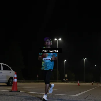 Runner Photo 5815563