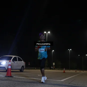Runner Photo 5815564