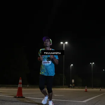 Runner Photo 5815566