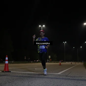 Runner Photo 5815574