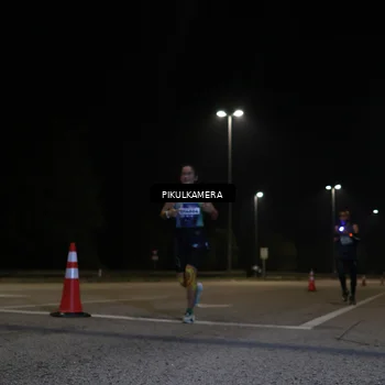Runner Photo 5815575