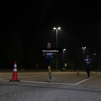 Runner Photo 5815576