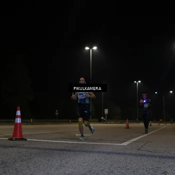 Runner Photo 5815577