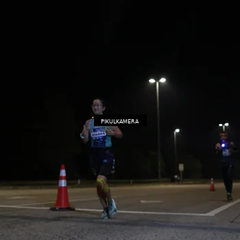 Runner Photo 5815579