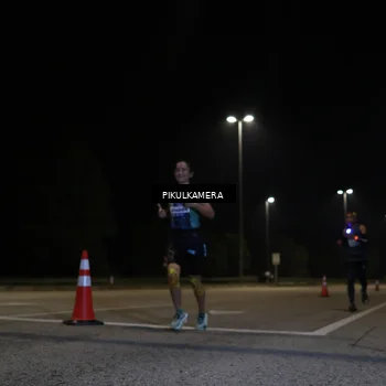 Runner Photo 5815580