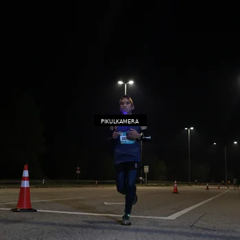 Runner Photo 5815581