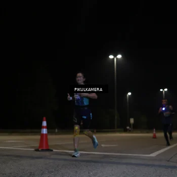 Runner Photo 5815582