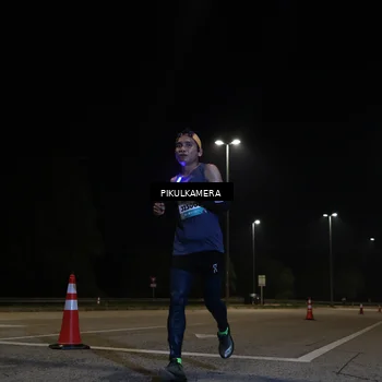 Runner Photo 5815583