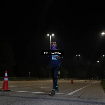 Runner Photo 5815584