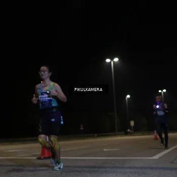 Runner Photo 5815585