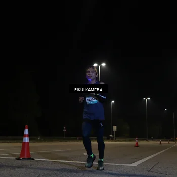 Runner Photo 5815586